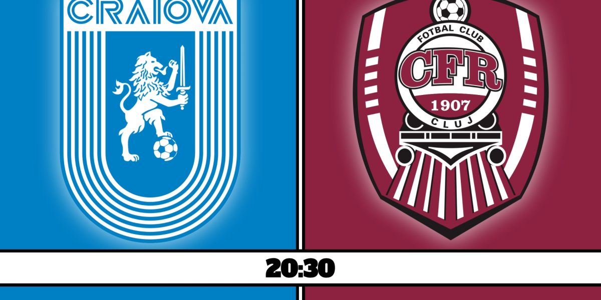 u-craiova-cfr-cluj.jpg - JurnalUrban