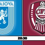 u-craiova-cfr-cluj.jpg - JurnalUrban