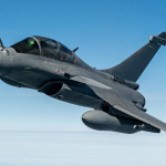Tech blackout: Why UAE has pulled out from key Rafale deal