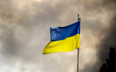 Ucraina: Rusia încalcă armistițiul de Paște