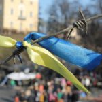 Putin decretează armistițiu în Ucraina de Paști