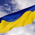 Putin vrea armistițiu în Ucraina de Paștele ortodox: Va ține oare