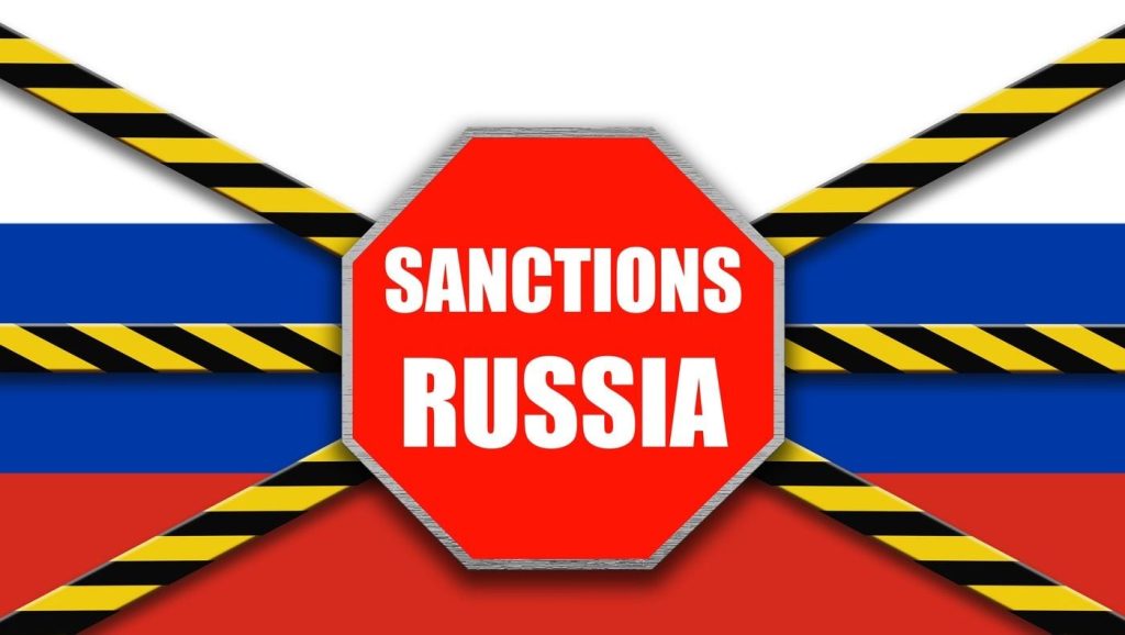 UE dă undă verde ajutorului pentru Ucraina, sancțiuni noi. Orban a cedat!