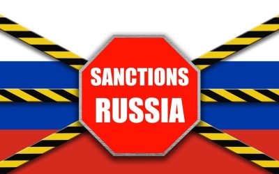 UE dă undă verde ajutorului pentru Ucraina, sancțiuni noi. Orban a cedat!