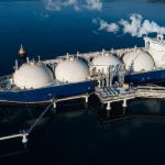 Europa, dependentă de gazul rusesc: Importuri în creștere după criza din Orientul Mijlociu