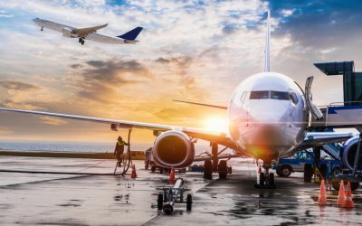 UE ia măsuri urgente: Război în Iran lovește puternic aprovizionarea cu kerosen