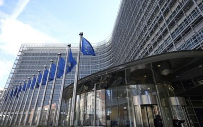 Muntenegru, pași mari spre UE: Podgorița țintește aderarea în 2028