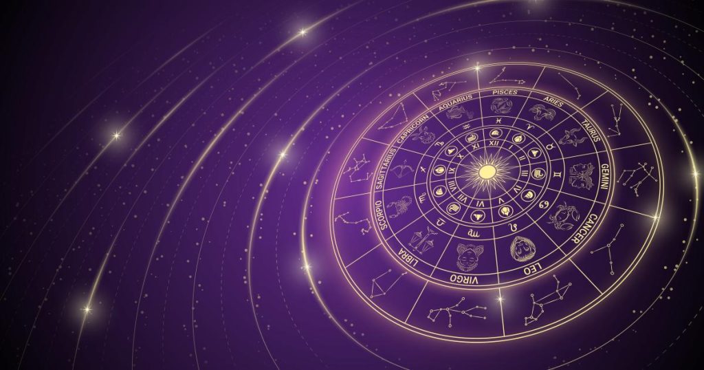 Liniște, iubire și surprize dulci: Horoscopul zilei de 12 aprilie 2026