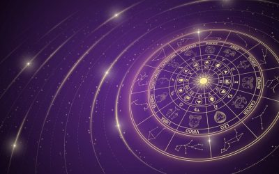 Liniște, iubire și surprize dulci: Horoscopul zilei de 12 aprilie 2026