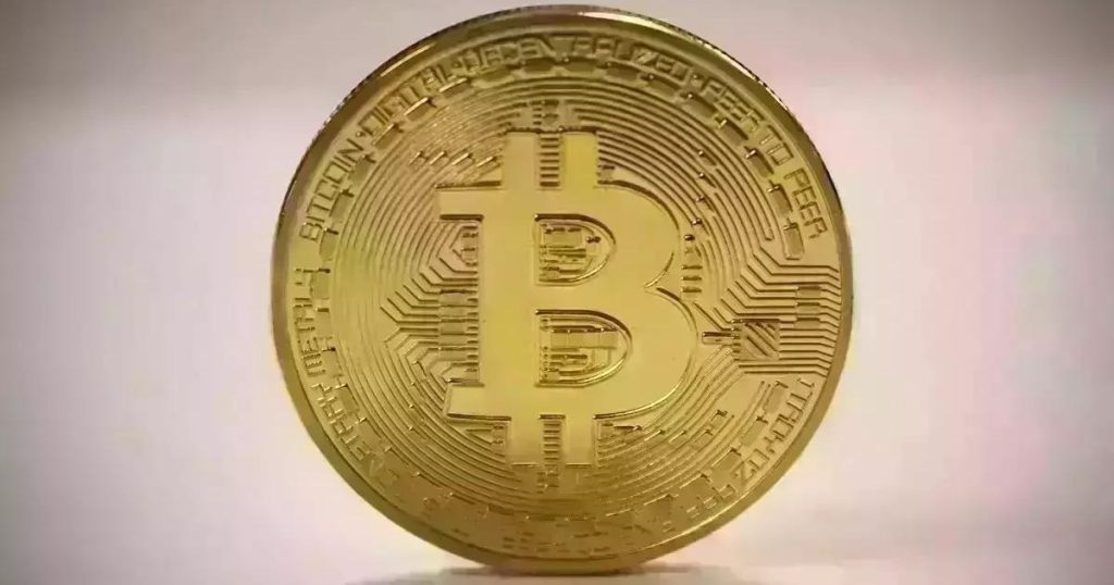 Bitcoin: Cât costă moneda digitală azi, 13 aprilie 2026?