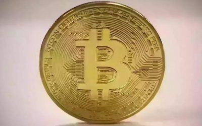 Bitcoin: Cât costă moneda digitală azi, 13 aprilie 2026?
