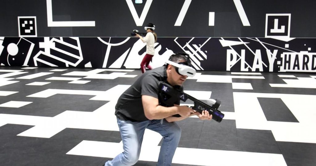 Jocul-fenomen cucerește România: 40 de minute costă până la 109 lei