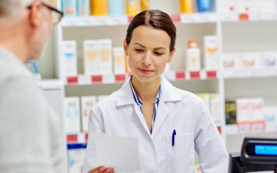 Farmaciile, în prima linie: Bolile hepatice pun presiune pe Sănătate în România