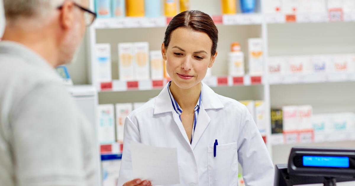 Farmaciile, în prima linie: Bolile hepatice pun presiune pe Sănătate în România