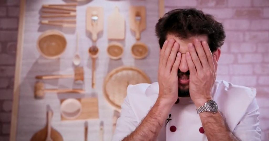 Irina Fodor și Roata Destinului la Chefi la Cuțite: Ce temă au primit echipele