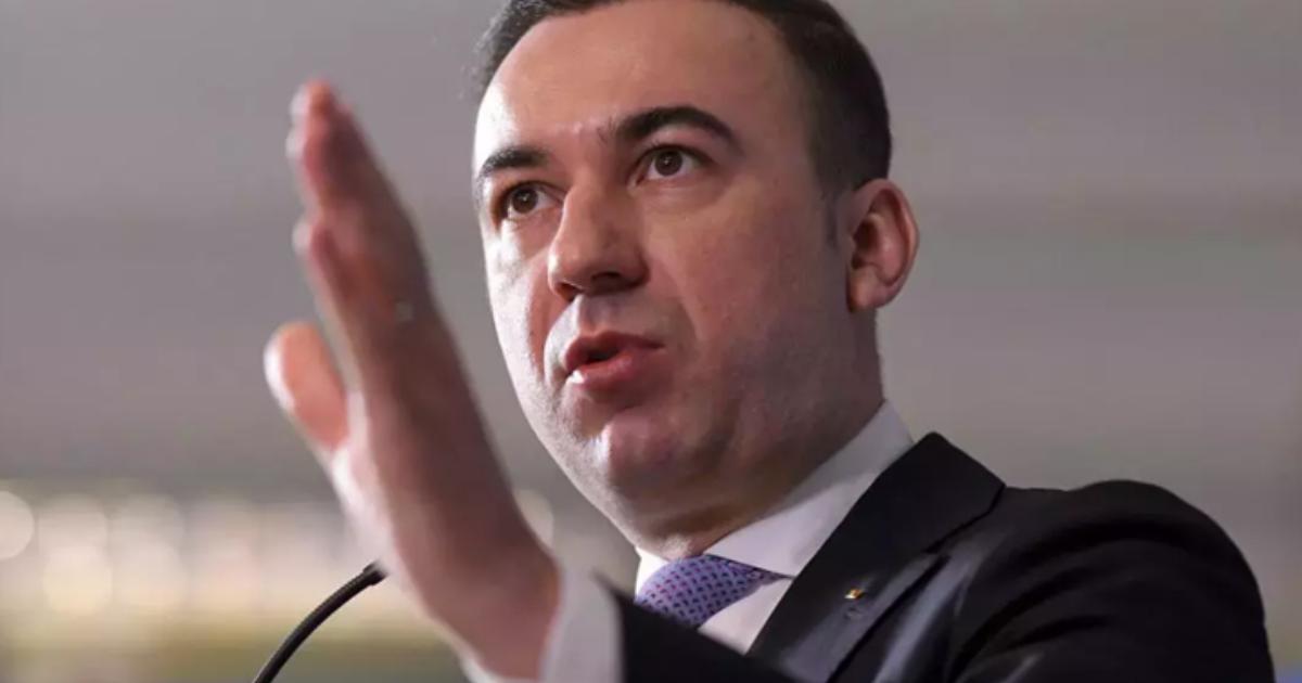 Petrotel repornește: Derogare de la SUA, anunță Ministrul Energiei, în 45 de zile