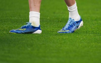 Fanilor, șoc la Mondial: SUA umflă prețurile de 10 ori. O călătorie, 100 de dolari