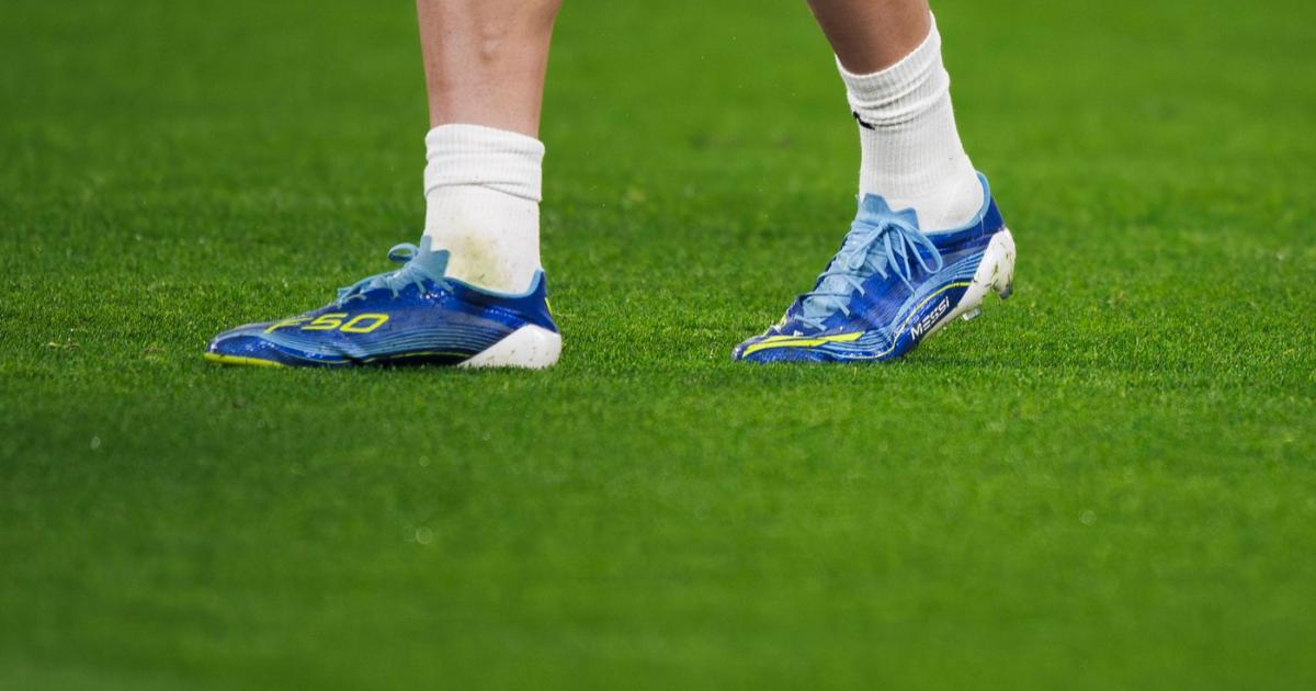 Fanilor, șoc la Mondial: SUA umflă prețurile de 10 ori. O călătorie, 100 de dolari
