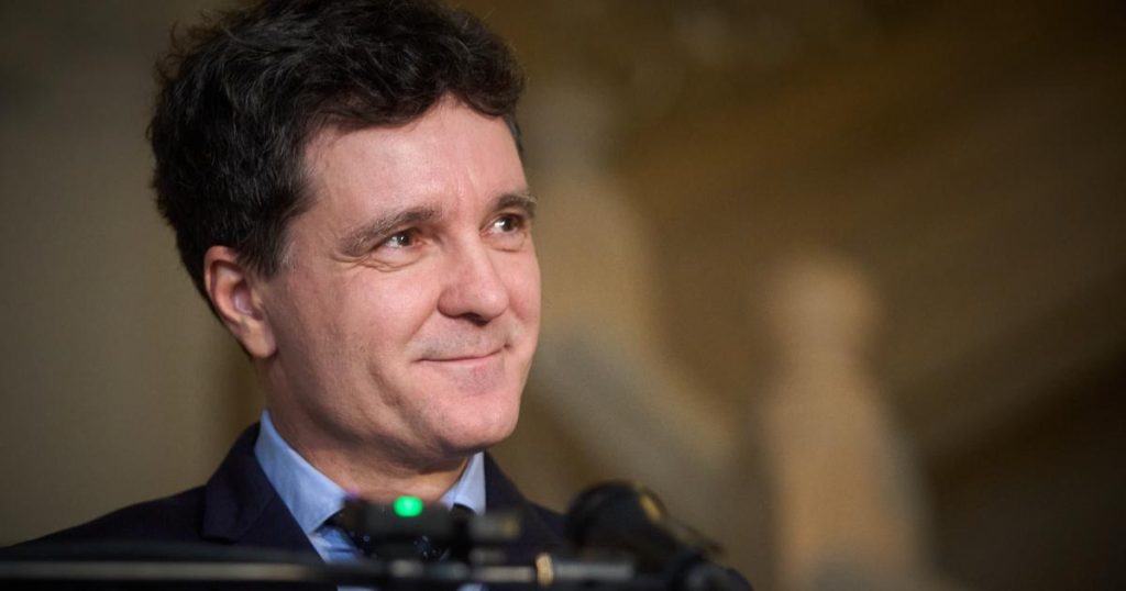 Nicușor Dan, la conferința Macron-Starmer: Securitatea strâmtorii Ormuzului