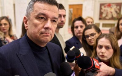 PSD vrea să blocheze vânzarea acțiunilor la stat. Grindeanu: „Ne opunem”