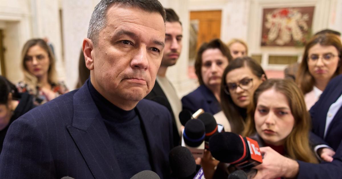 PSD vrea să blocheze vânzarea acțiunilor la stat. Grindeanu: „Ne opunem”