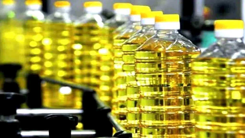 Argentina a devenit un furnizor important de semințe de floarea-soarelui pentru Uniunea Europeană, inclusiv pentru România și Bulgaria, datorită producțiilor record și a unei recolte care are loc în afara sezonului european
