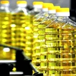 România, lider european la importul de semințe argentiniene pentru ulei