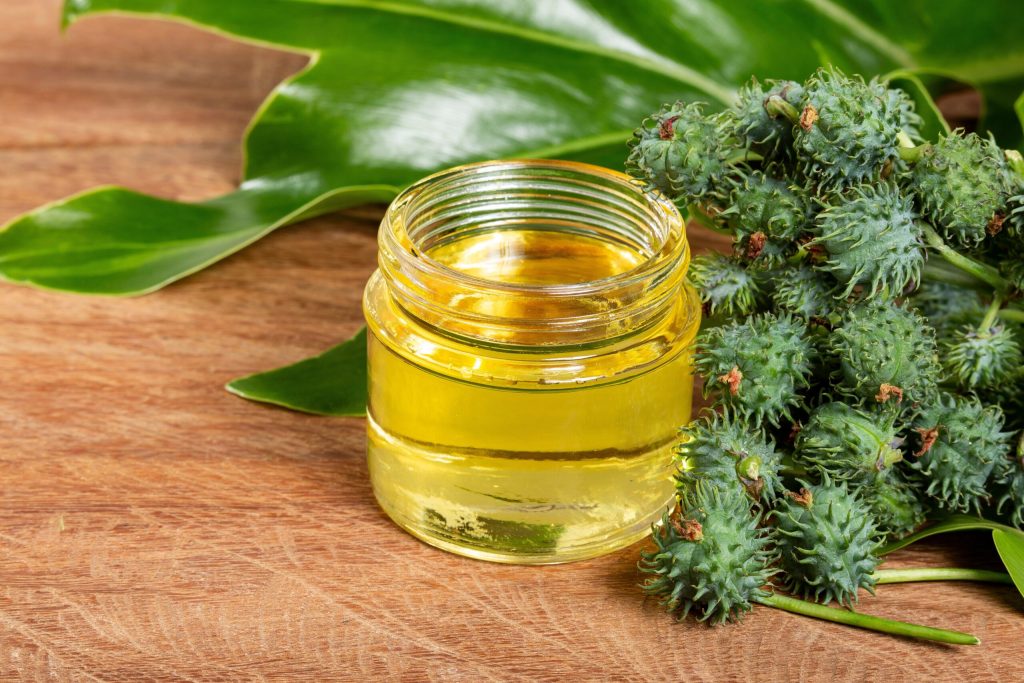 Uleiul de ricin: Minune sau mit? Ce spun studiile științifice