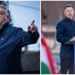 Barabas: Orban riscă pierderea alegerilor! Sondajul indică o diferență de 13%