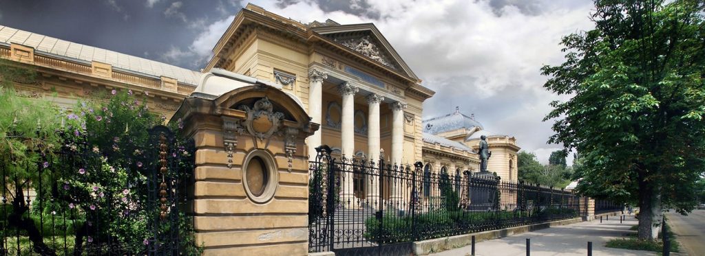 Universitatea de Medicină Carol Davila, lider în cercetare la nivel național