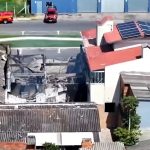 un-avion-a-cazut-pe-un-restaurant-in-Brazilia.jpg - JurnalUrban