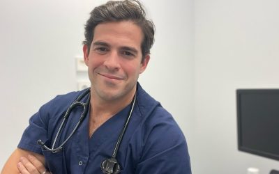 Cardiologul dezvăluie ce fructe poți mânca seara: Recomandările medicilor