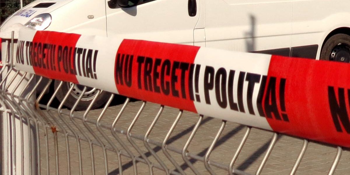 un-copil-de-12-ani-chinuit-in-familie-si-luat-de-dgaspc-s-a-sinucis-in-pitesti-s-a-aruncat-de-la-eta.webp - JurnalUrban