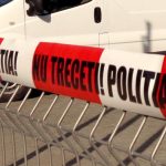un-copil-de-12-ani-chinuit-in-familie-si-luat-de-dgaspc-s-a-sinucis-in-pitesti-s-a-aruncat-de-la-eta.webp - JurnalUrban