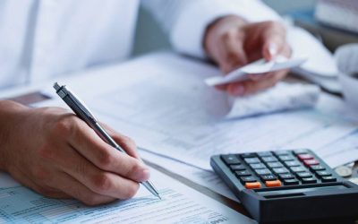 Scutiri de taxe pentru noi români? Legea, inspirată de Ilie Bolojan