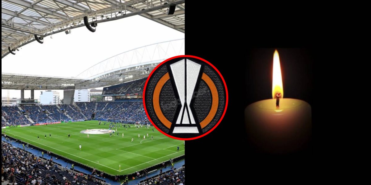 Gravă tragedie în Europa: Un suporter și-a pierdut viața după meci