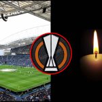 Gravă tragedie în Europa: Un suporter și-a pierdut viața după meci