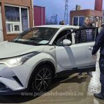 un-sofer-bulgar-a-vrut-sa-intre-in-romania-cu-o-masina-clona-politistii-au-confiscat-o-la-vama-in-ia.webp - JurnalUrban