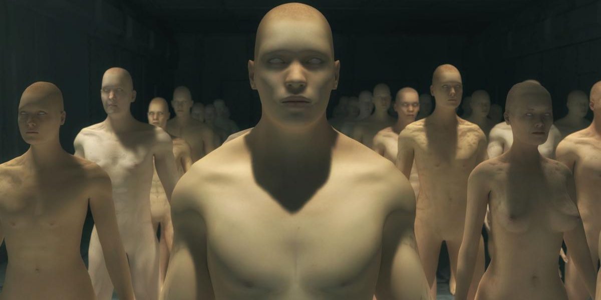 un-start-up-propune-in-secret-corpurile-umane-clonate-in-care-oamenii-isi-pot-transfera-creierul-105.webp - JurnalUrban