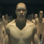 un-start-up-propune-in-secret-corpurile-umane-clonate-in-care-oamenii-isi-pot-transfera-creierul-105.webp - JurnalUrban