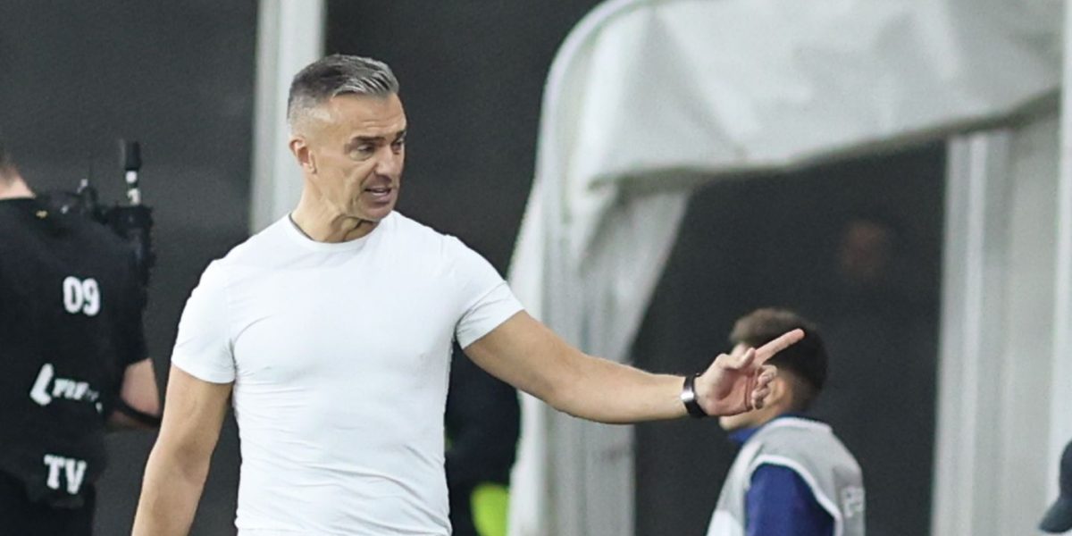 unde-a-fost-daniel-pancu-in-ziua-meciului-craiova-cfr.jpg - JurnalUrban