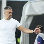 unde-a-fost-daniel-pancu-in-ziua-meciului-craiova-cfr.jpg - JurnalUrban