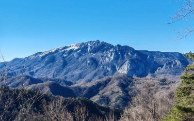 Geoparcuri UNESCO: România, cu pași mari spre recunoaștere internațională