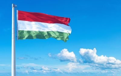 Bursa din Ungaria, FOC după victoria lui Peter Magyar: Investitorii, pe schimbare