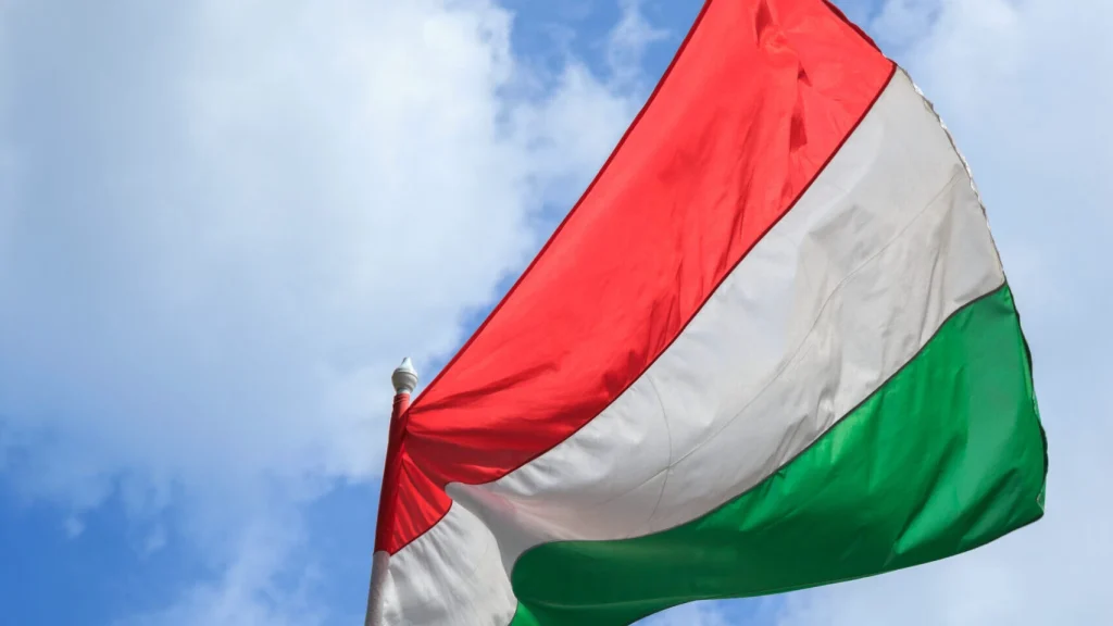 Orban, răpus după 16 ani! Peter Magyar, un nou lider în Ungaria: „Ne-am recâştigat ţara”