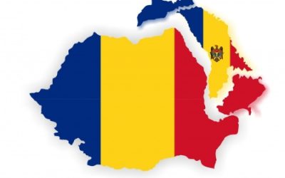 FMI: Republica Moldova, SURPRIZĂ! Cea mai mare creștere economică din lume