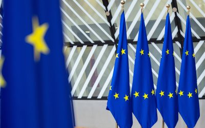 Criza combustibililor: Uniunea Europeană pregătește un plan anti-criză aviație