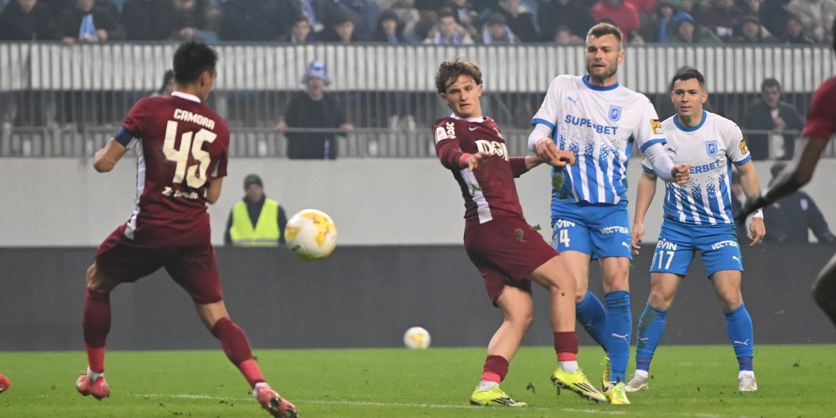 universitatea-craiova-cfr-cluj-live-text-online-etapa-3-play-off-superliga.jpg - JurnalUrban