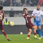 universitatea-craiova-cfr-cluj-live-text-online-etapa-3-play-off-superliga.jpg - JurnalUrban