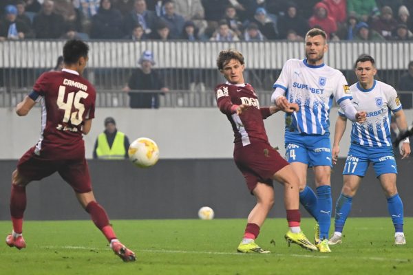 universitatea-craiova-cfr-cluj-live-text-online-etapa-3-play-off-superliga.jpg - JurnalUrban